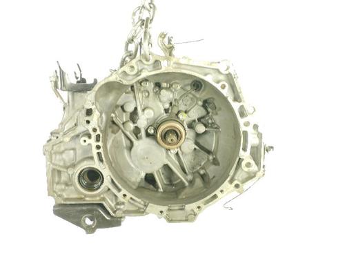 Gearkasse Gearkasse 38498462 38498462