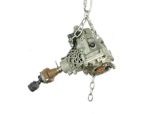 Transfer box FORD KUGA I 2.0 TDCi 4x4 | BP32259898M36 - Image 2