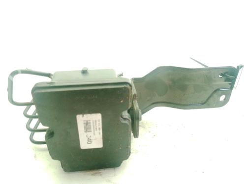 Used ABS pump ABS pump KIA CEED Sportswagon (CD) 1.6 CRDi 115 (116 hp) 36449660 36449660