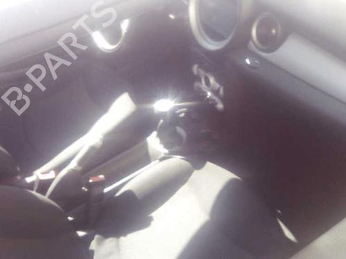 AC compressor MINI MINI (R56) Cooper | BP18360737M34 