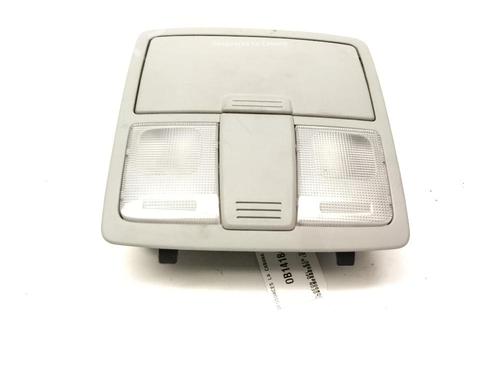 Used Interior roof light Interior roof light 39093180 39093180
