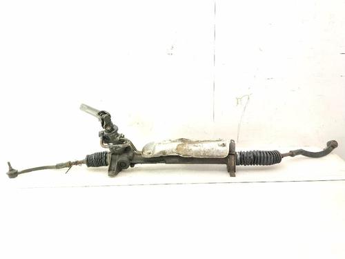 steering-rack-mini-mini-r50-r53-2001-2002-2003-2004-2005-2006-34363857 main image