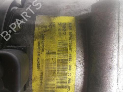 AC compressor VOLVO C30 (533) 1.6 | BP24046071M34 - Image 3