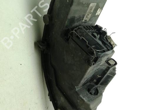 Left headlight SEAT TOLEDO III (5P2) 1.9 TDI | BP33840570C28 - Image 3