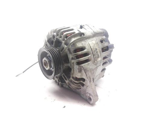 Used Alternator HYUNDAI SANTA FÉ I (SM) 2.4 16V 4x4 (146 hp) 24004078