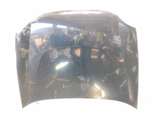 Used Hood SUBARU IMPREZA Estate (GG) 2.0 AWD (GG9) (125 hp) 32771636