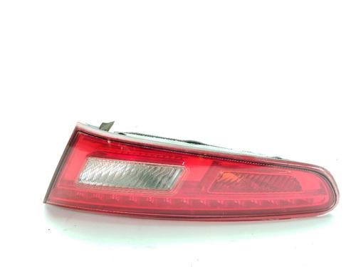 Used Right tailgate light ALFA ROMEO GIULIETTA (940_) 2.0 JTDM (940.FXL1A) (140 hp) 30314502
