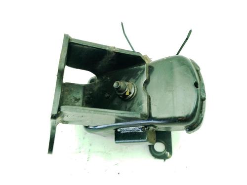 Engine mount KIA SORENTO I (JC) 2.5 CRDi | BP33840557M89 - Image 5
