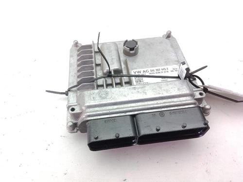 Used Electronic module AUDI A3 Sportback (8VA, 8VF) 1.6 TDI (115 hp) 19273623
