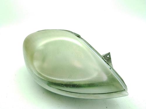 Used Right headlight Right headlight OPEL VIVARO A Bus (X83) 2.5 DTI (F7, J7, A07) (135 hp) 33232531 33232531