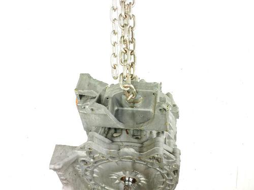 Engine NISSAN LEAF (ZE0) Electric | BP30959563M1