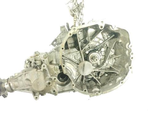 Used Gearbox RENAULT KOLEOS I (HY_) 2.0 dCi 4x4 (HY0K) (150 hp) 26881417