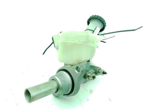 Maître-cylindre MITSUBISHI OUTLANDER III (GG_W, GF_W, ZJ, ZL, ZK) Plug-in Hybrid (GG2W) (200 hp) 32313313