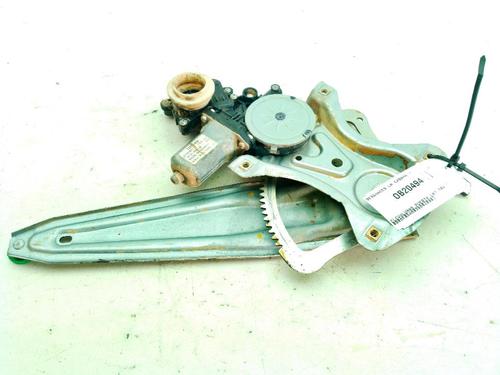 right-headlight-citroen-xsara-picasso-n68-16-hdi-9649557380-1999-2000-2001-2002-2003-2004-2005-2006-2007-2008-2009-2010-2011-2012-18376315 main image