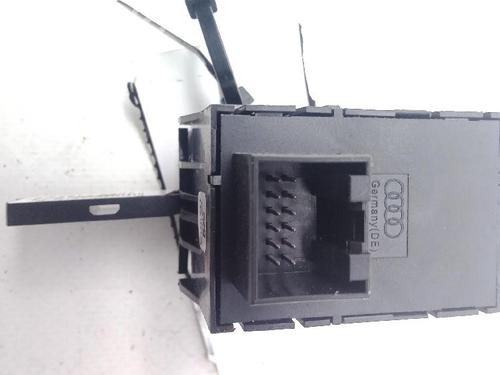 Switch AUDI A4 B9 Avant (8W5, 8WD) 2.0 TDI | BP27450167I30 - Image 3