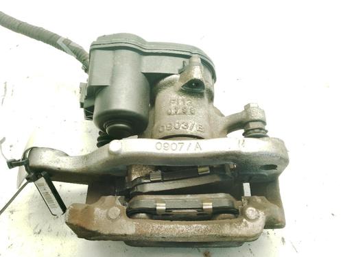 Right rear brake caliper RENAULT KADJAR (HA_, HL_) 1.2 TCe 130 (HLMR) | BP23999314M106 