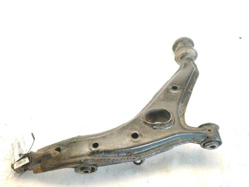 Used Left front suspension arm Left front suspension arm HONDA CR-V I (RD) 2.0 16V 4WD (RD1, RD3) (147 hp) 25734694 25734694