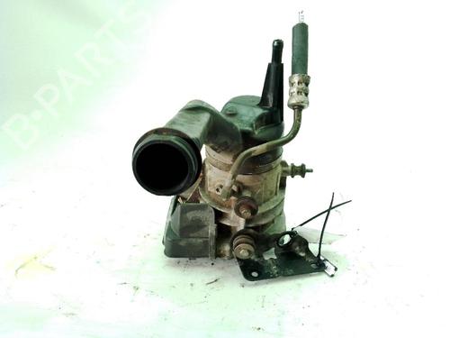 Used Steering pump Steering pump 38719100 38719100
