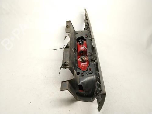 Left taillight RENAULT TRAFIC II Van (FL) 2.0 dCi 115 (FL01, FL0U, FL00, FL0H, FL0M) | BP39263049C34 - Image 4
