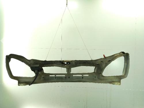Front slam panel IVECO DAILY IV Van 35C13 V, 35C13 V/P, 35S13 V, 35S13 V/P | BP24996366C72 - Image 2