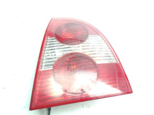 Used Right taillight Right taillight VW PASSAT B5.5 (3B3) 1.9 TDI (101 hp) 25889327 25889327