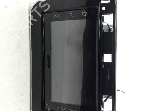 Used Display monitor Display monitor 39581184 39581184