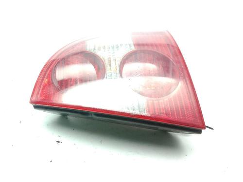 Right taillight VW PASSAT B5.5 (3B3) 1.9 TDI | BP25889327C35 