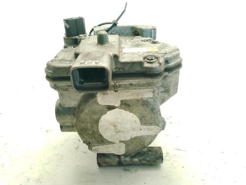 Used AC compressor AC compressor TOYOTA AURIS (_E18_) [2012-2019] 26232878 26232878