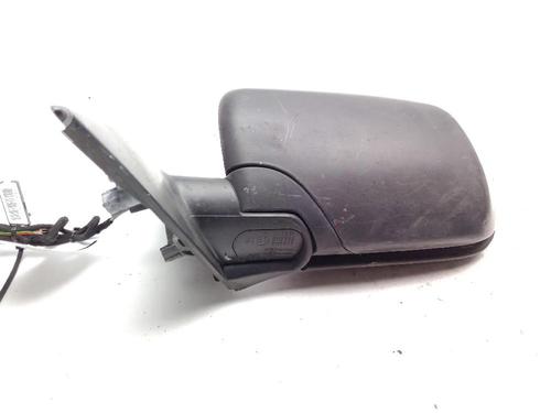 Left mirror BMW 3 Touring (E46) 320 d | BP29329046C26 