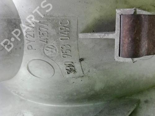 Left front indicator VW PASSAT B5 (3B2) 1.9 TDI | BP30919832C32 