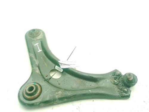 left-front-suspension-arm-peugeot-2008-i-cu_-2013-36291609 main image