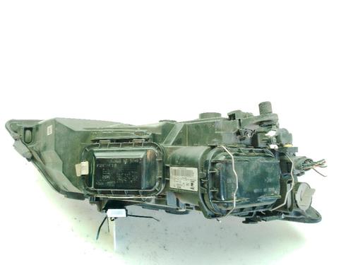 Scheinwerfer links FORD FOCUS II (DA_, HCP, DP) 1.6 Ti | BP29908617C28