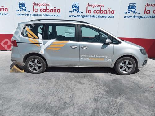 Switch SEAT ALHAMBRA (710, 711) 2.0 TDI | BP24041076I30 