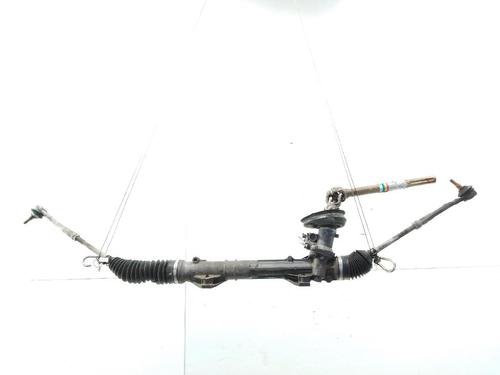 Used Steering rack PEUGEOT PARTNER Box Body/MPV 1.6 HDi / BlueHDi 75 (75 hp) 27451365