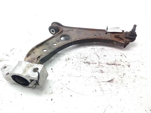 Used Right front suspension arm Right front suspension arm VW JETTA III (1K2) 2.0 TDI 16V (140 hp) 25753499 25753499