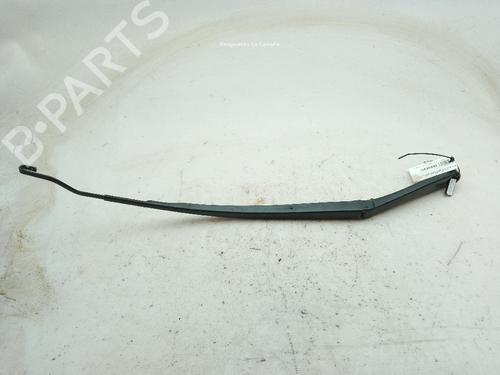 Used Front windshield wiper arm KIA RIO III (UB) 1.2 CVVT (84 hp) 24578902