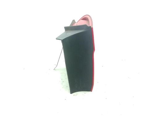 Right taillight BMW 3 (E90) 320 d | BP20505875C35 