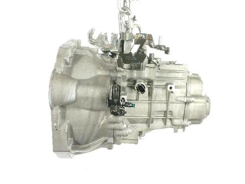 Gearbox HYUNDAI i20 III (BC3, BI3) 1.0 T-GDI | BP36595609M3 - Image 2