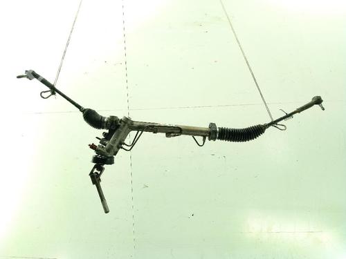 Used Steering rack SEAT IBIZA III (6L1) 1.9 TDI (100 hp) 30771585