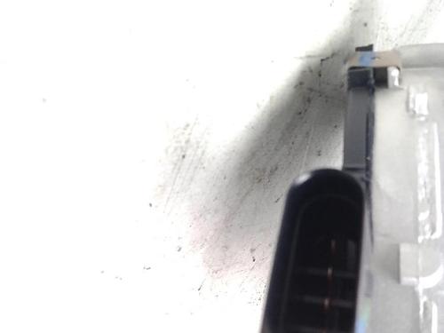 Front wiper motor OPEL CROSSLAND X / CROSSLAND (P17, P2QO) 1.2 (75) | BP30191908M29 