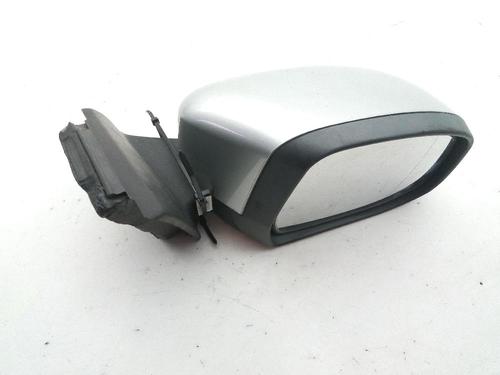 Used Right mirror FORD FOCUS III 1.0 EcoBoost (125 hp) 19788570