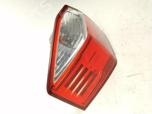 Left taillight CHEVROLET ORLANDO (J309) 2.0 D | BP39899709C34 - Image 3