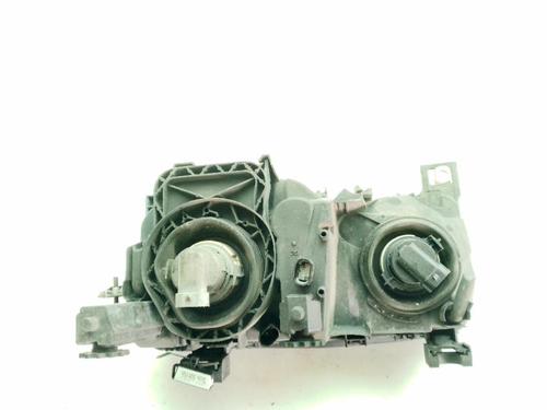 Right headlight BMW 3 Compact (E46) 316 ti | BP31125482C29 - Image 2
