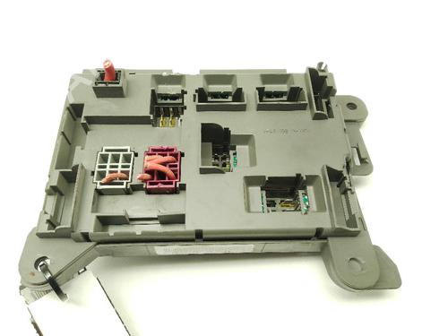 Fuse box BMW X6 (E71, E72) xDrive 35 d | BP39609788E1 - Image 2