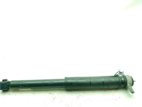 Used Left rear shock absorber Left rear shock absorber 36833504 36833504