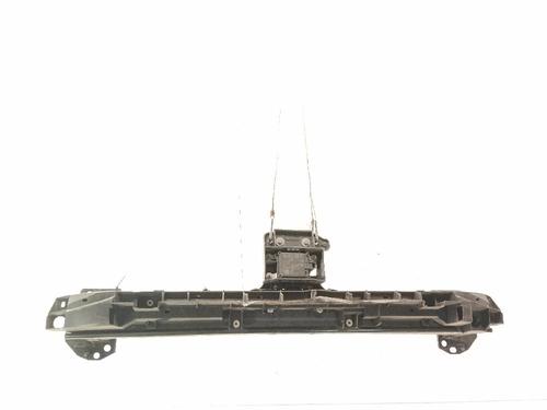 crossmember-renault-clio-ii-bb_-cb_-1998-1999-2000-2001-2002-2003-2004-2005-2006-2007-2008-2009-2010-2011-2012-2013-2014-2015-2016-39463382 main image