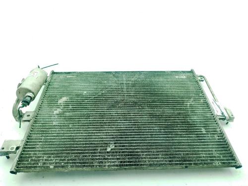 Radiateur de ac SSANGYONG RODIUS I 2.7 Xdi (165 hp) 30803625