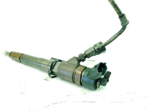 Injector IVECO DAILY IV Van 35C11 V, 35S11 V | BP38589466M100 - Image 4