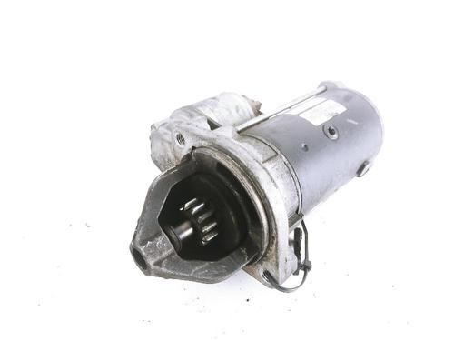 Used Starter Starter MERCEDES-BENZ VITO / MIXTO Van (W639) 115 CDI (639.601, 639.603, 639.605) (150 hp) 18375327 18375327