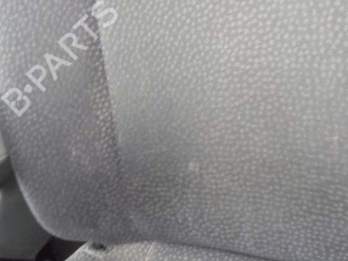 Alternator OPEL MOVANO A Van (X70) 2.5 DTI (FD) | BP24607183M7  - Image 8